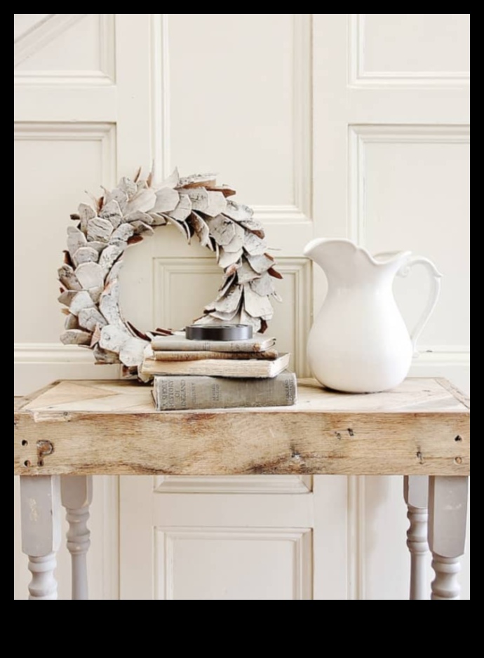 Vienkāršas mājas dekorēšanas iespējas, lai uzlabotu jūsu dzīves telpu 