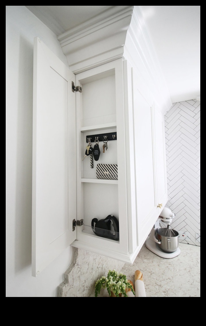 Vienkāršas mājas dekorēšanas iespējas, lai uzlabotu jūsu dzīves telpu 