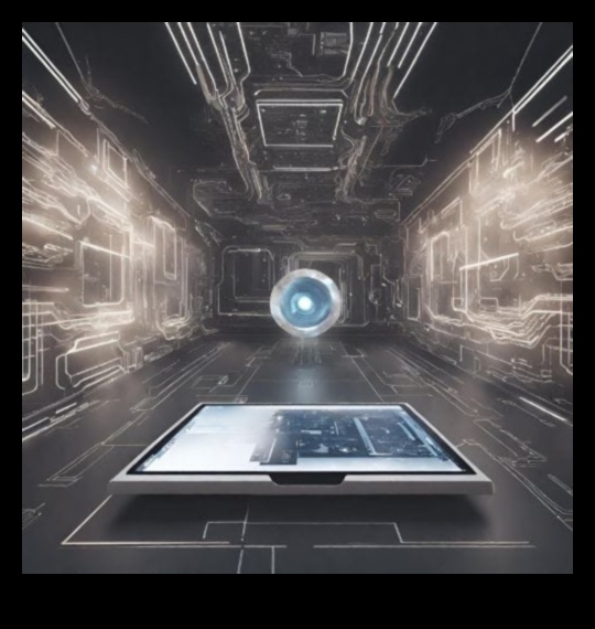 Radošuma atklāšana: visprogresīvākās IT izpētes māksla