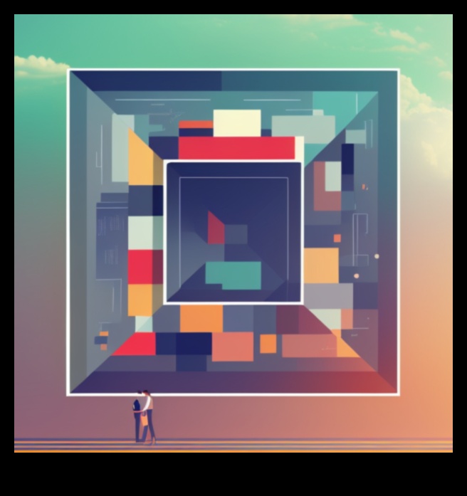 Radošuma atklāšana: visprogresīvākās IT izpētes māksla