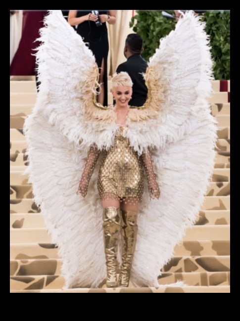 Spalvu draugu modes svētki: veidojiet savu mājdzīvnieku putnu ar moderniem aksesuāriem