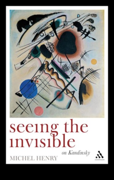 Abstrakti krāsu sprādzieni: dinamiskas un netradicionālas mākslas izpēte