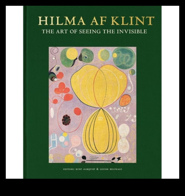 Abstrakti krāsu sprādzieni: dinamiskas un netradicionālas mākslas izpēte