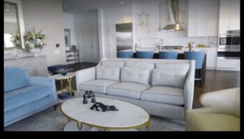 Dekorēšana 101: Atbrīvojiet savu radošumu ar dekoru idejām