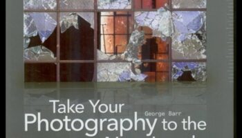 Slēdža pilnība: uzlabojiet savu aprīkojumu ar būtiskiem piederumiem