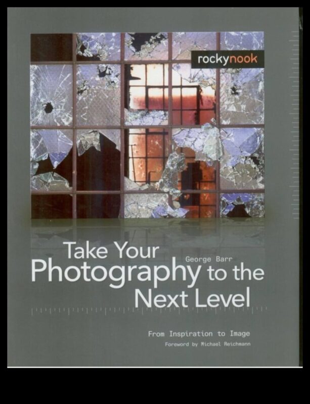 Slēdža pilnība: uzlabojiet savu aprīkojumu ar būtiskiem piederumiem