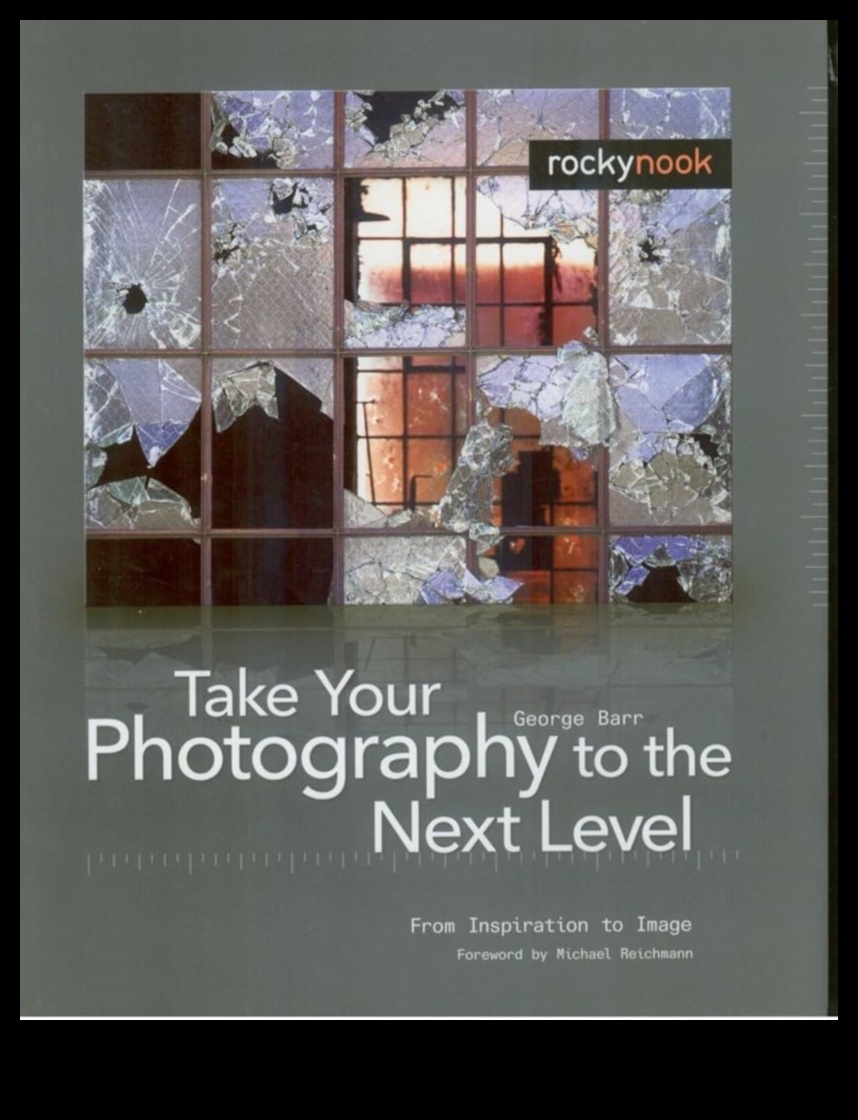 Slēdža pilnība: uzlabojiet savu aprīkojumu ar būtiskiem piederumiem