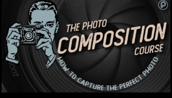 Aperture Artistry: uzlabojiet savas prasmes ar visaptverošu fotogrāfijas izglītību