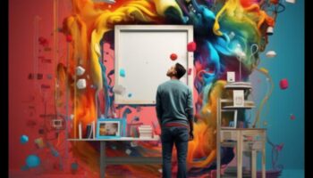 Radošuma atraisīšana: Cloud Explorer rīkkopa dizainā