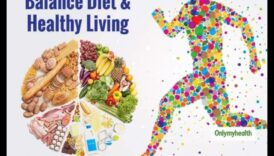 Barība ārpus garšas: uzturvērtības nozīme