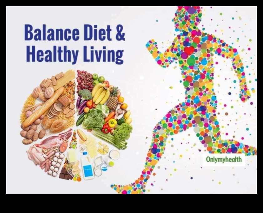 Barība ārpus garšas: uzturvērtības nozīme