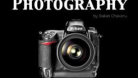 Ne tikai megapikseļi: ienirstiet digitālās fotogrāfijas pasaulē