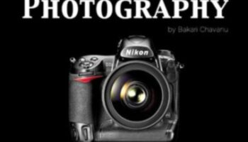 Ne tikai megapikseļi: ienirstiet digitālās fotogrāfijas pasaulē