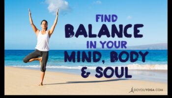 Dvēseles barošana: uztura un labklājības harmonija