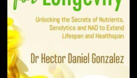 Gēnu vadīts uzturs: Nutrigenomikas gudrības atšķetināšana