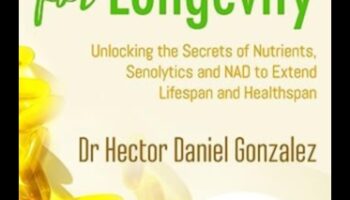 Gēnu vadīts uzturs: Nutrigenomikas gudrības atšķetināšana