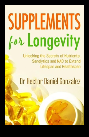 Gēnu vadīts uzturs: Nutrigenomikas gudrības atšķetināšana