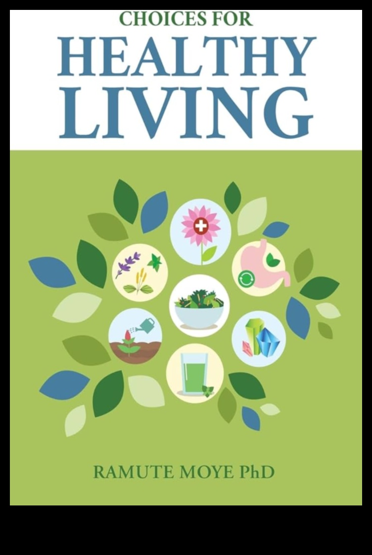 Gudra izvēle, veselīgs dzīvesveids: ceļvedis uztura spožumam