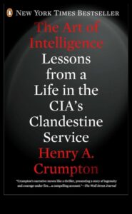 Inteliģences māksla: apgūstot radošo datu zinātnes izpēti