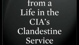 Inteliģences māksla: apgūstot radošo datu zinātnes izpēti