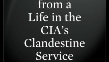 Inteliģences māksla: apgūstot radošo datu zinātnes izpēti