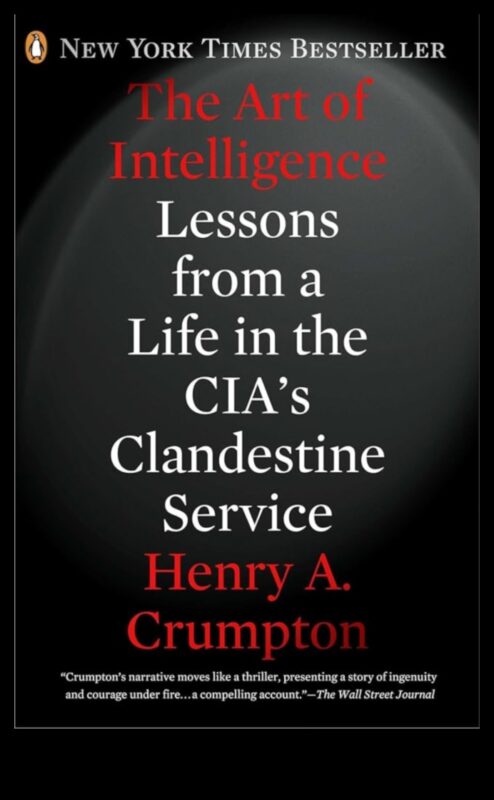 Inteliģences māksla: apgūstot radošo datu zinātnes izpēti