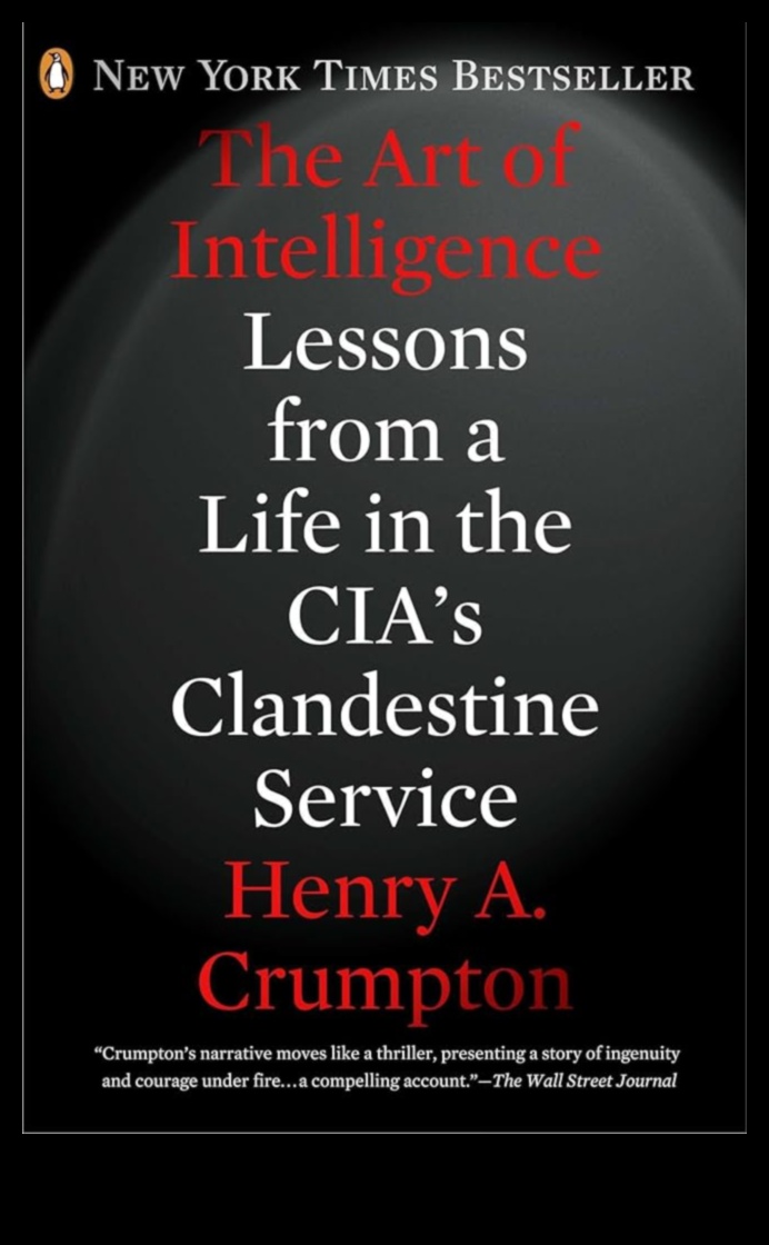 Inteliģences māksla: apgūstot radošo datu zinātnes izpēti