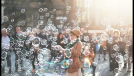 Kadra pilnība: augstākās kvalitātes kameru aprīkojuma mākslinieciskums