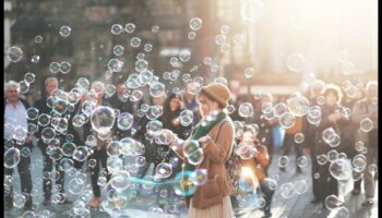 Kadra pilnība: augstākās kvalitātes kameru aprīkojuma mākslinieciskums