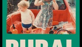 Lauku realitāte: lauku šarmu tveršana fotogrāfijā