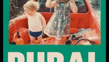 Lauku realitāte: lauku šarmu tveršana fotogrāfijā