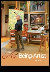 Dekorēšanas koncepciju mākslinieciskuma izpēte