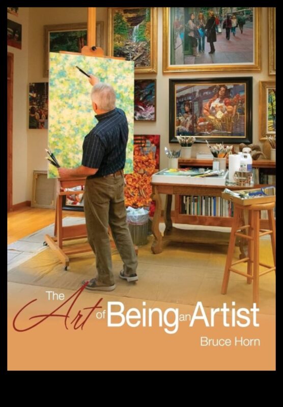 Dekorēšanas koncepciju mākslinieciskuma izpēte