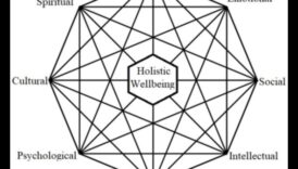 Uzturvielu saistība: atšķirību pārvarēšana līdz holistiskajai labsajūtai