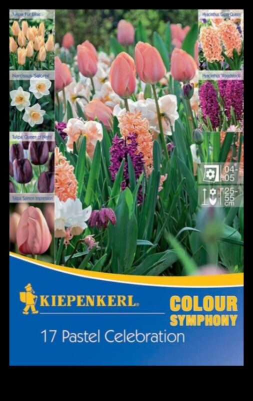 Pasteļu simfonija: harmonisku kompozīciju veidošana maigos toņos