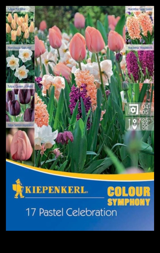 Pasteļu simfonija: harmonisku kompozīciju veidošana maigos toņos