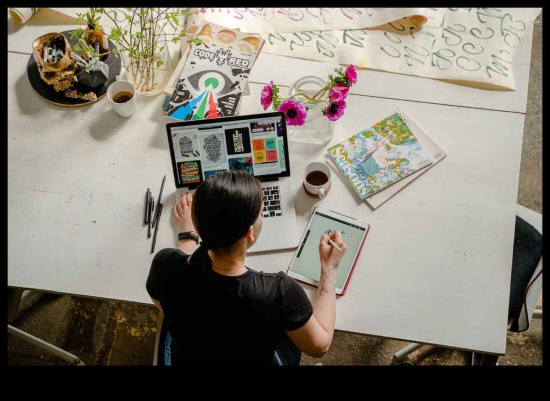 Pikseļu pilnība: digitālās fotogrāfijas mākslas apguve