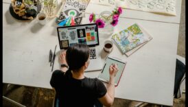 Pikseļu pilnība: digitālās fotogrāfijas mākslas apguve