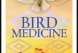 Putni un tautas medicīna Turpinājums: vēsturiski lietojumi un uzskati