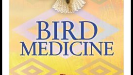 Putni un tautas medicīna Turpinājums: vēsturiski lietojumi un uzskati
