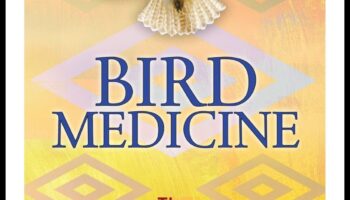 Putni un tautas medicīna Turpinājums: vēsturiski lietojumi un uzskati