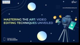 Radošuma atklāšana: visprogresīvākās IT izpētes māksla