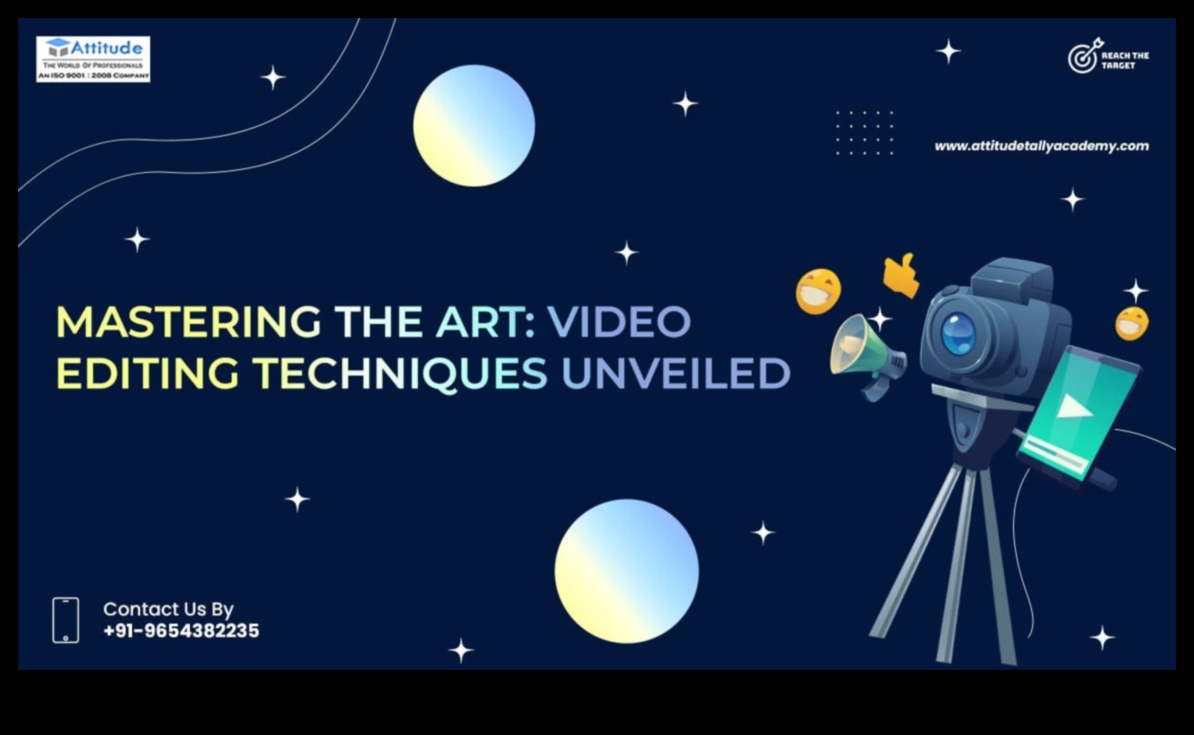 Radošuma atklāšana: visprogresīvākās IT izpētes māksla