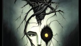 Beyond the Limits: Sirreālās estētikas izpēte mākslā