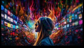 Radīšanas spožums: kvalificētu fotoattēlu uzlabošanas dziļums