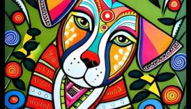 Suņu detektīvi: Suņu uzvedības noslēpumu atrisināšana