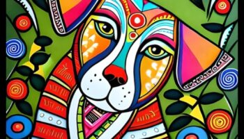 Suņu detektīvi: Suņu uzvedības noslēpumu atrisināšana