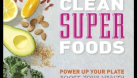 Uzpildiet savu šķīvi: ceļvedis ar uzturvielām bagātiem superproduktiem