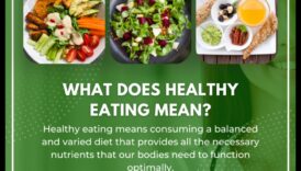 Uzturvielu kods: labsajūtas valodas atšifrēšana