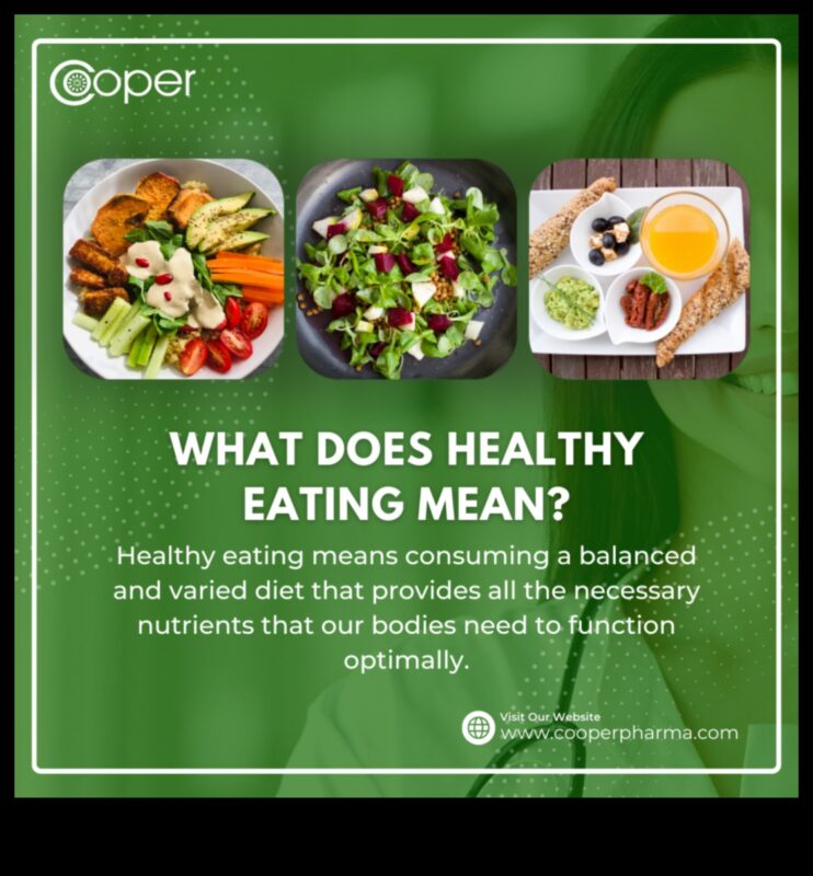 Uzturvielu kods: labsajūtas valodas atšifrēšana